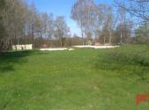 Prodej - pozemek pro bydlení, 1 230 m²