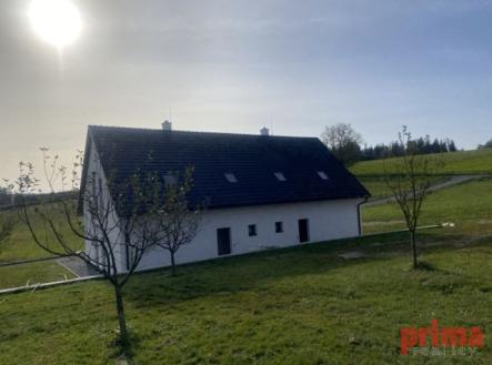 Fotka 12 | Prodej - dům/vila, 116 m²