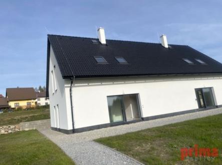 Fotka 10 | Prodej - dům/vila, 116 m²