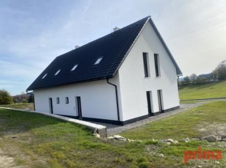 Fotka 11 | Prodej - dům/vila, 116 m²