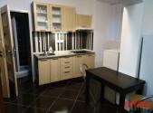 Prodej bytu, 1+kk, 36 m²