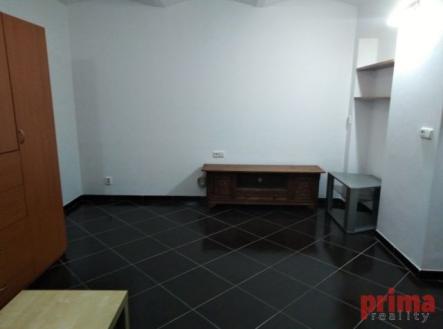 Fotka 5 | Prodej bytu, 1+kk, 36 m²