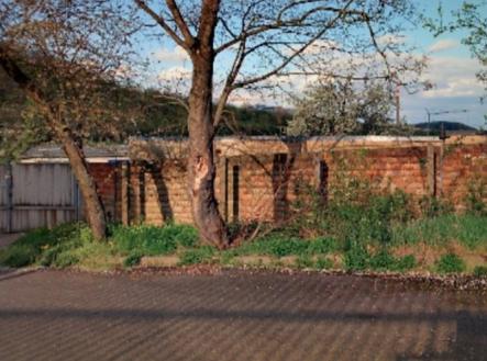 Screenshot_20251004-191356_Gallery.jpg | Prodej - malý objekt/garáž