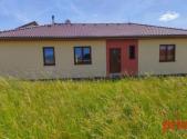 Prodej - dům/vila, 150 m²
