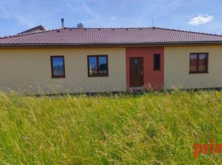 fotografie | Prodej - dům/vila, 150 m²