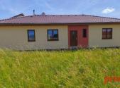 Prodej - dům/vila, 150 m²