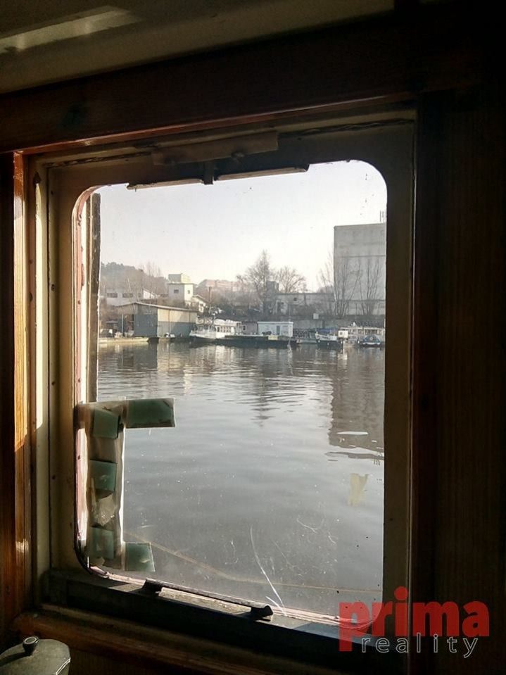 fotografie