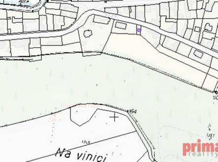 fotografie | Prodej - pozemek pro bydlení, 115 m²