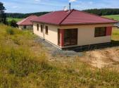 Prodej - dům/vila, 150 m²