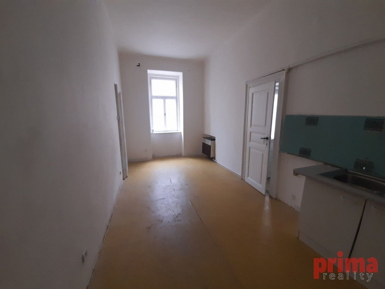 fotografie