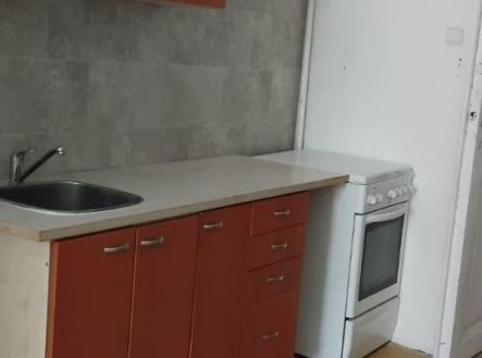 image000000.jpg | Pronájem bytu, 2+kk, 54 m²