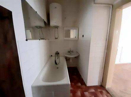 20251017_115945_resized.jpg | Pronájem bytu, 2+kk, 54 m²