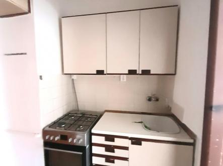 20251017_115924_resized.jpg | Pronájem bytu, 2+kk, 54 m²