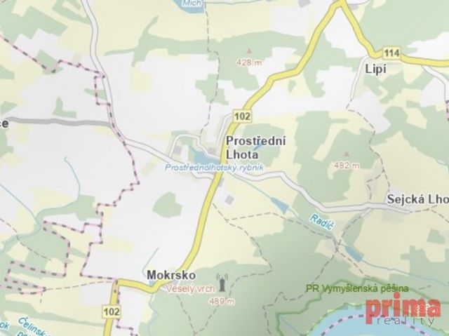 Fotka 2