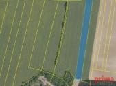 Prodej - pozemek, zemědělská půda, 10 902 m²