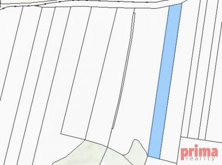 fotografie | Prodej - pozemek, zemědělská půda, 10 902 m²