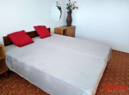Fotka 8 | Pronájem bytu, 3+1, 74 m²