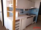 Pronájem bytu, 3+1, 74 m²