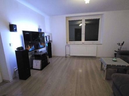 fotografie | Prodej - dům/vila, 179 m²