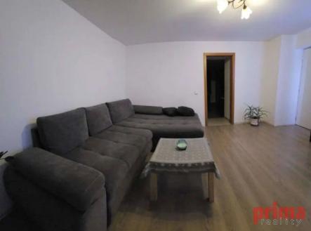 fotografie | Prodej - dům/vila, 179 m²