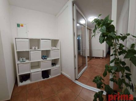 fotografie | Prodej - dům/vila, 179 m²