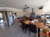 Prodej bytu, 3+kk, 107 m²