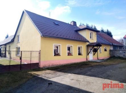 Fotka 6 | Prodej - dům/vila, 139 m²