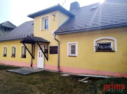 Fotka 7 | Prodej - dům/vila, 139 m²