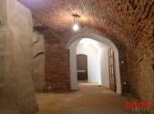 Pronájem - komerční objekt, jiný, 83 m²