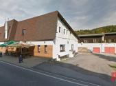 Prodej - penzion, 1 500 m²