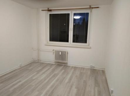 IMG_20230216_175201.jpg | Pronájem bytu, 1+kk, 19 m²