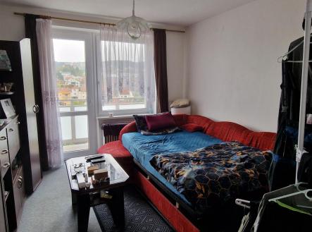 20240423_174858.jpg | Prodej bytu, 1+1, 35,2 m²