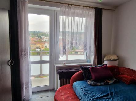 20240423_174736.jpg | Prodej bytu, 1+1, 35,2 m²