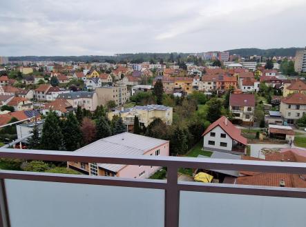 20240423_174751.jpg | Prodej bytu, 1+1, 35,2 m²