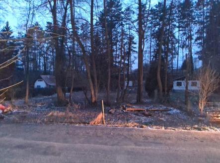 IMG-20260107-WA0000.jpg | Prodej - pozemek, zahrada, 303 m²