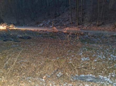 IMG-20260107-WA0004.jpg | Prodej - pozemek, zahrada, 303 m²