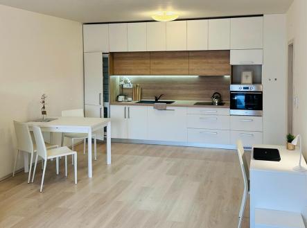 Obr._2.jpg | Prodej bytu, 1+kk, 52 m²