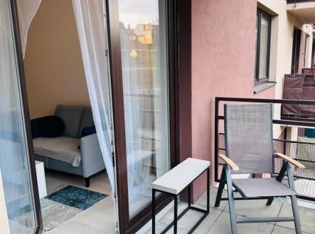 Obr._3.jpg | Prodej bytu, 1+kk, 52 m²