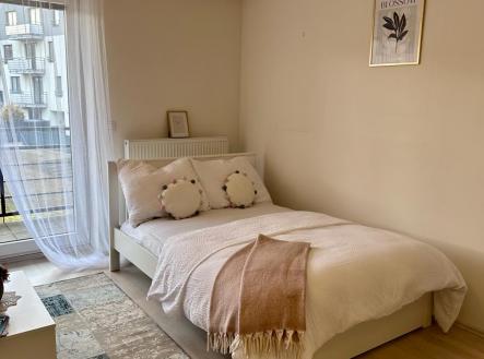 Obr._4.jpg | Prodej bytu, 1+kk, 52 m²