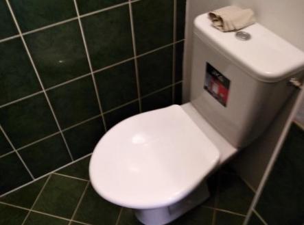 IMG_20260403_135951.jpg | Pronájem bytu, 1+kk, 21 m²