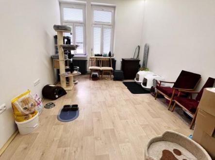 IMG-20260522-WA0006.jpg | Prodej bytu, 3+1, 87 m²