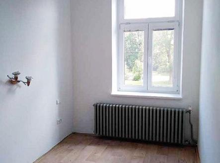 IMG-20260522-WA0014.jpg | Prodej bytu, 3+1, 87 m²