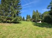 Prodej - pozemek pro bydlení, 2 474 m²