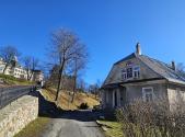 Prodej bytu, atypický, 162 m²