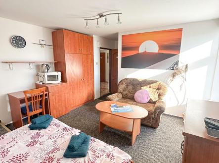 18.jpg | Prodej bytu, atypický, 162 m²