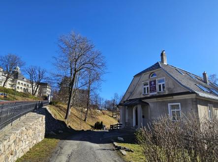 1.jpg | Prodej bytu, atypický, 162 m²