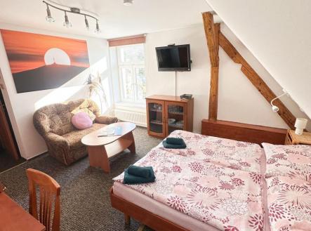 19.jpg | Prodej bytu, atypický, 162 m²