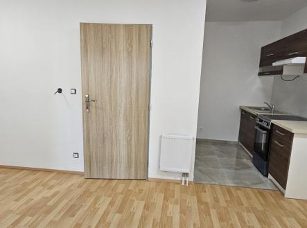 20250326_130026.jpg | Pronájem bytu, 2+1, 58 m²