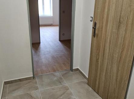 20250326_125928.jpg | Pronájem bytu, 2+1, 58 m²