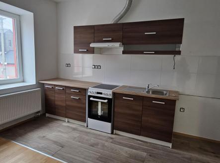 20250326_130618.jpg | Pronájem bytu, 2+1, 62 m²